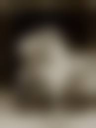 antique vintage porn|Antique Vintage German Porn | Sex Pictures Pass