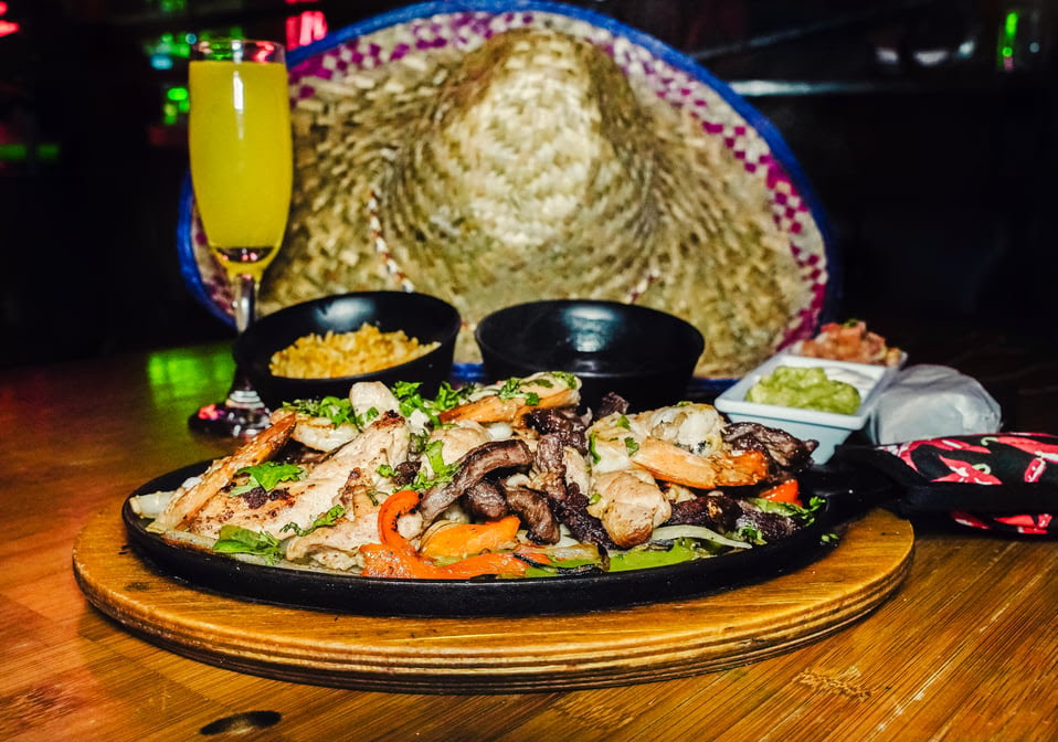 Don Pancho Villa by null