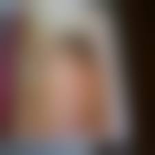 泉ピン子　ヌード|泉ピン子の画像・写真 | 当時30歳の泉ピン子（'77年） - 12枚目 | 週刊女性PRIME