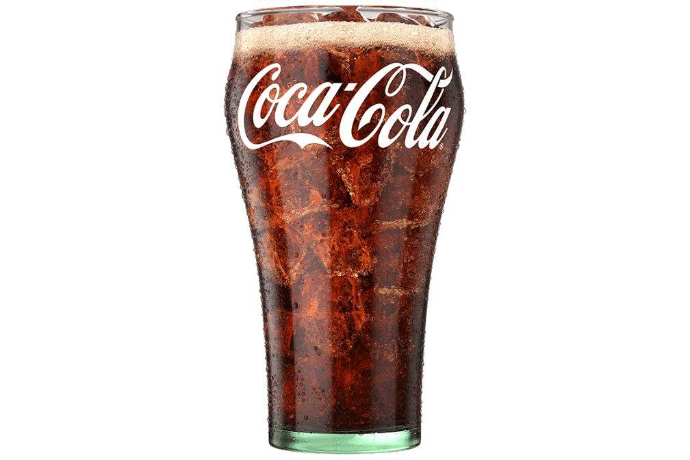 Hawaiian Bros Island Grill by null