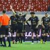 الدورى السعودى