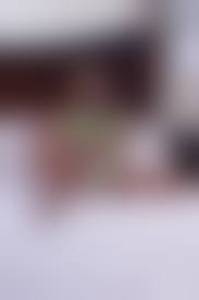 Carmenluvana hd porno|Carmen Luvana going big and black - XVIDEOS.COM