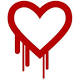 Heartbleed: don't rush to update passwords, security experts warn
