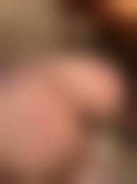 馬場美幸 肉便器 tumblr|Tumblr Post (29754)