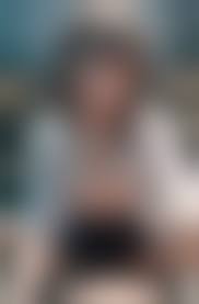 aiグラビア　制服　セックス|THE AI 制服少女 AI写真集 - Rasil出版 - FANZAブックス