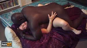 Free interracial missionary porn videos xhamster jpg x Interracial missionary sex