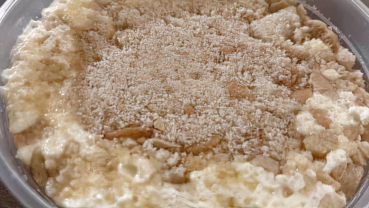 Millies Kitchen by null