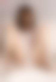 石黒陽 肉便器 tumblr   ＠＠＠＠ 5|藤森里穂さん（井上遥香さん） - きれいなお姉さん【無修正】