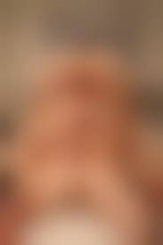 Many pussys|To Many Pussies: Amateur Amateur Porn feat. Melanie Scott by EroticOnly |  xHamster