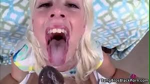 Midget deepthroats massive cock jpg x Monster cock deepthroat