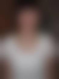 yamidas 奴隷晒し tumblr |性奴隷 Sskバッヂtumblrヤミダス Ssk投稿画像 Download Free Nude Porn Picture | sexiezpix  Web Porn