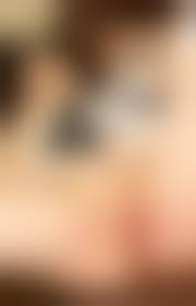 tokyohot 尾野真知子|尾野真知子のエロ画像ポルノ写真図鑑 Japanpussy Machiko Ono Premium Download Sex Photos