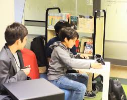 dressed undressed school girl|