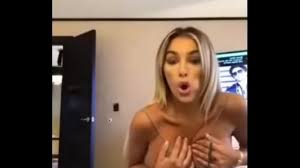 Twitch streamer accidental nip slip in pool and flashing boobs fapcat jpg x Accidental nip slip