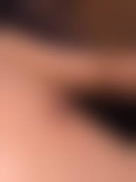 針乳首|団地妻緊縛乳首針調教 | SM・調教 | 妻画像投稿倶楽部