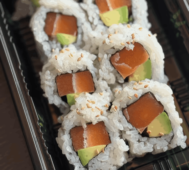 Blue Bird Haus by null