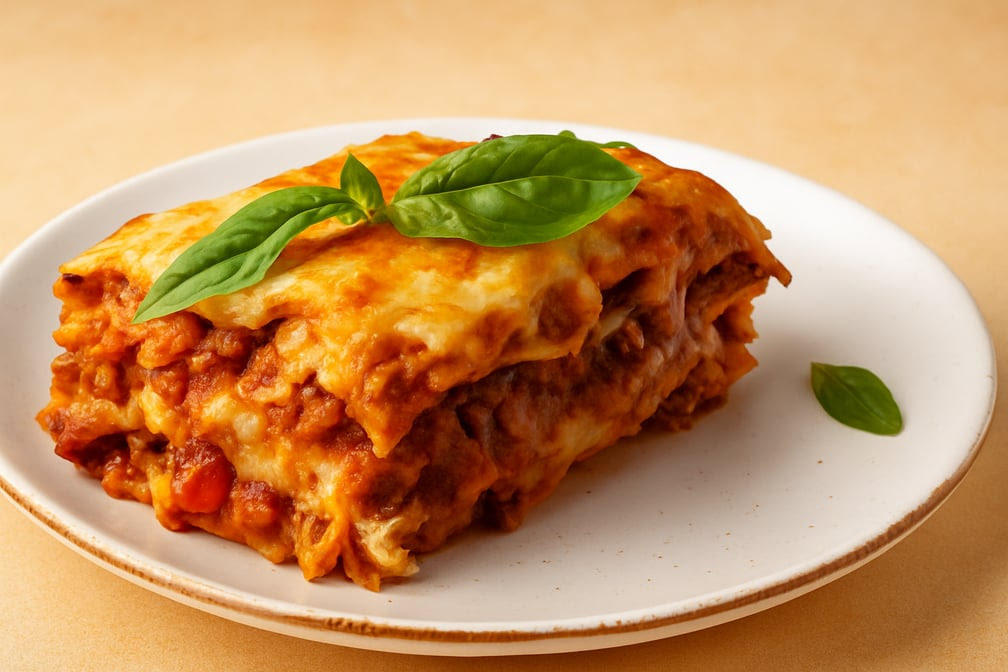 restaurant les 2 frères (Pizzeria St blaise) by null