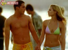 Alona tal free pics galleries more at babepedia jpg x Alona tal sexy