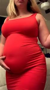 Chubby girlfriend getting fatter jpg x Fat girlfriend