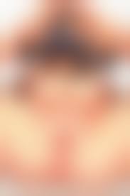 hentai open pussy uncensored|Xbooru - 800x600 blush bottomless breasts green eyes hentai long hair open  clothes open shirt pink hair pussy shirt spread pussy thighhighs uncensored  | 17581