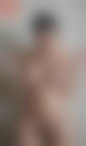 cambodia pussy|Cambodia Hairy Pussy: Amateur Amateur Porn | xHamster