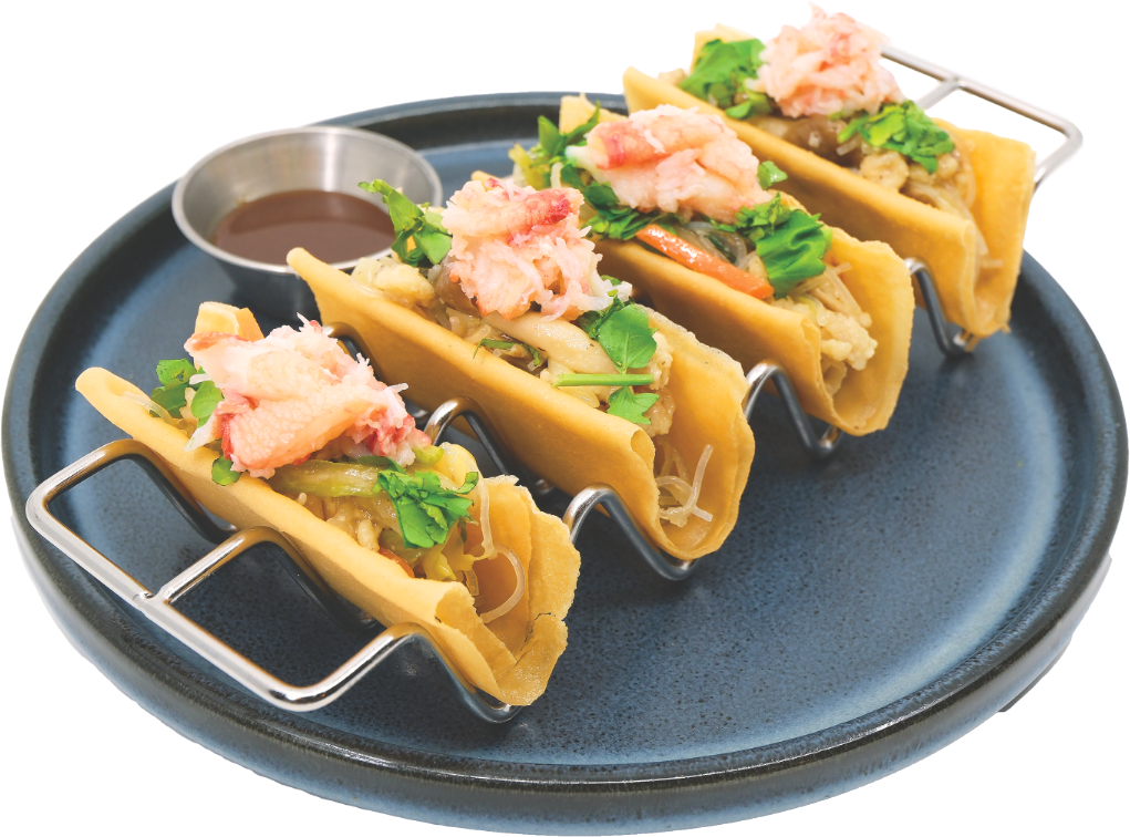 Hakata TonTon by null