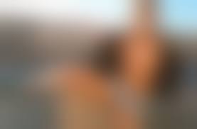 Russian teen Upskirts|Russian Girls Street Upskirt (24) - ThisVid.com