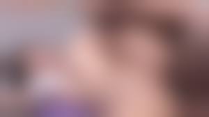 asian chinese wife fucked|Chinese Wife Wife With Very Creamy Horny Pussy Plays With Her Sex Toy For  Her Husband Before Getting Fucked Chinese Ama Porn Videos: Full HD 1080p  XXX 2025 | xHamster