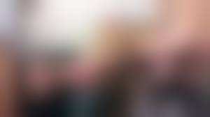 мамы и дочка голые|Мать и дочь порно бдсм