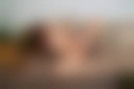 Ls-land easternblog nude (