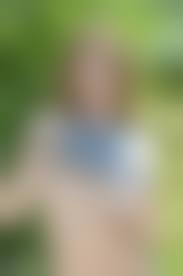 Beautiful teen nude|beautiful hot sexy nude teen girls - 2412543-66ポルノ写真 - EPORNER