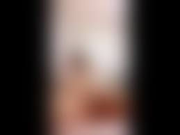 自撮り 無修正　くぱぁ　jk|無修正】制服JKの濡れ濡れパイパンおまんこ - Pornhub.com