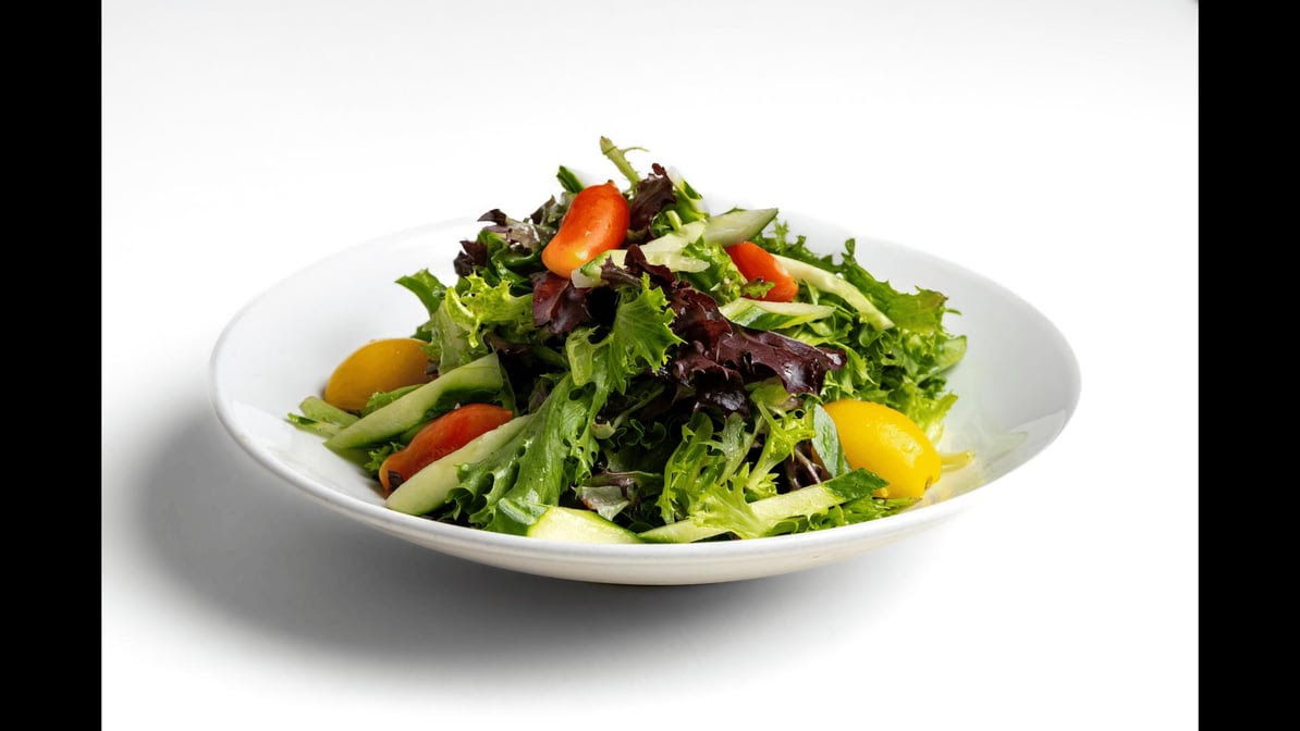 Money Muscle BBQ by null