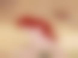 disney ariel hentai animated |The Little Mermaid - Ariel Gif #63053 | Hentai Gifs