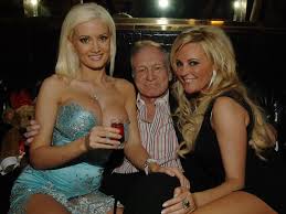 Holly madison kendra wilkinson amp bridget marquardt jpg x Holly madison