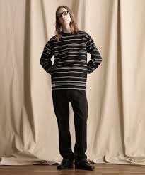 Ls nude 60|Porn image of small ass black skinny nude ass fucking african 60 created by  AI