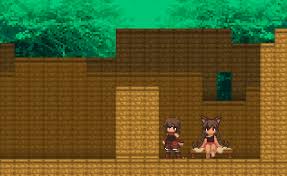 Forest of the blue skin jpg x Forest of the blue skin