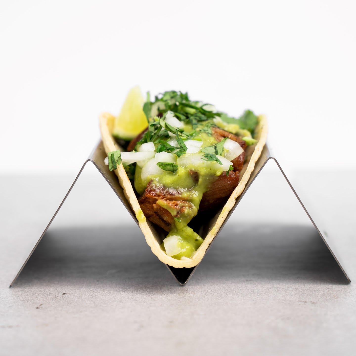 Federales Tacos & Tequila - RiNo, Denver by null