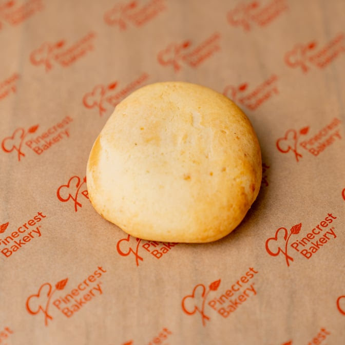 Pinecrest Bakery - Miami Beach by null