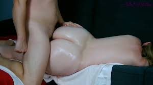 Thick booty massage streaming video at porn parody store with free previews jpg x Booty massage