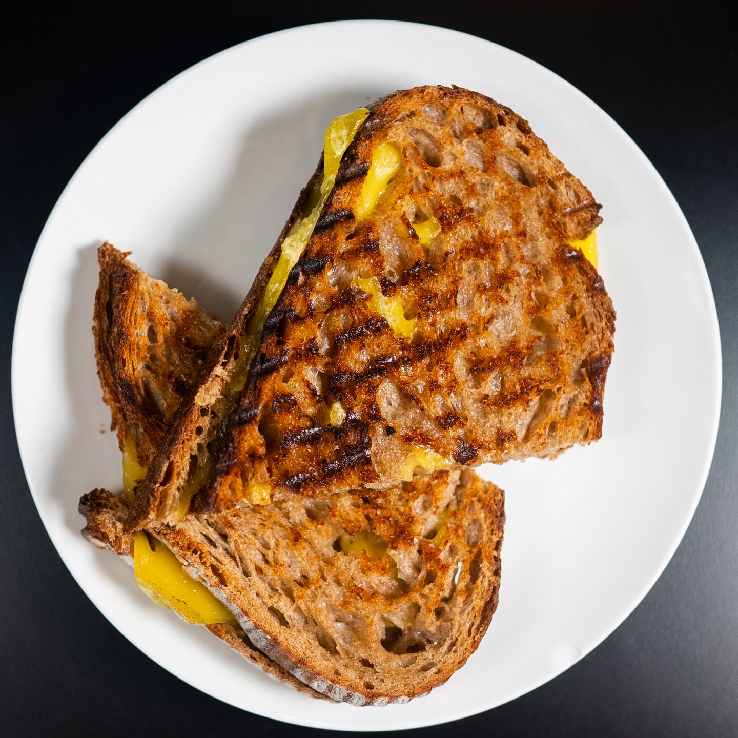 Madame Zuzu’s by null