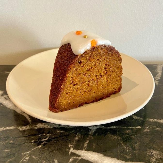 Kirshenbaum Baking Co. Westfield by null