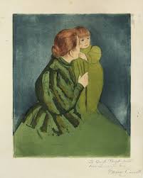 nude mother baby voyeur|Were These Photographs Voyeurism, or Art? - The New York Times