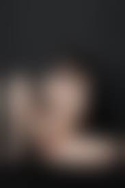 tall nude girl|Tall naked girls Pandesia World