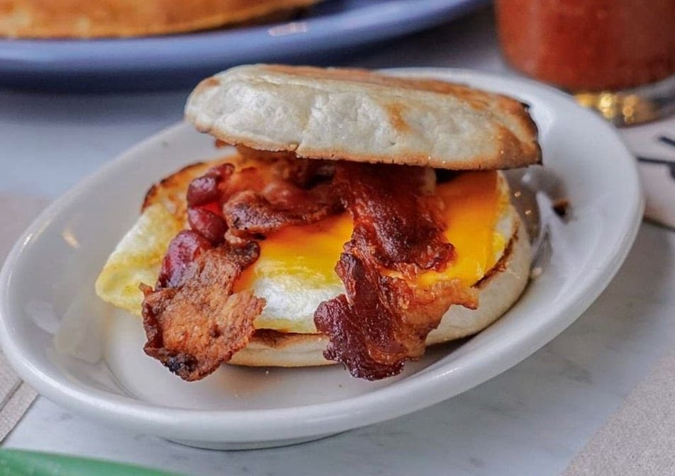 Yours Truly Chagrin Falls by null