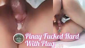 Old filipina porn videos xhamster jpg x Old filipina