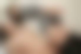 chan Mir hebe garl pussy 11-28|School Gal Teen Fumino Mizutori, 愛しの絶対領域 Bukkake Lovers