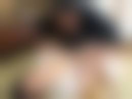  長瀬優子　美月ゆう子　無修正|熟女3人の中年夫婦スワッピング旅行 3/4- 熟女倶楽部