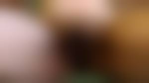 amateur russian granny pussy|Riding Big Dildo | Fantastic Amateur Russian Granny Vibrator In Pussy