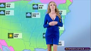 Sexy weather jpg x Sexy weather